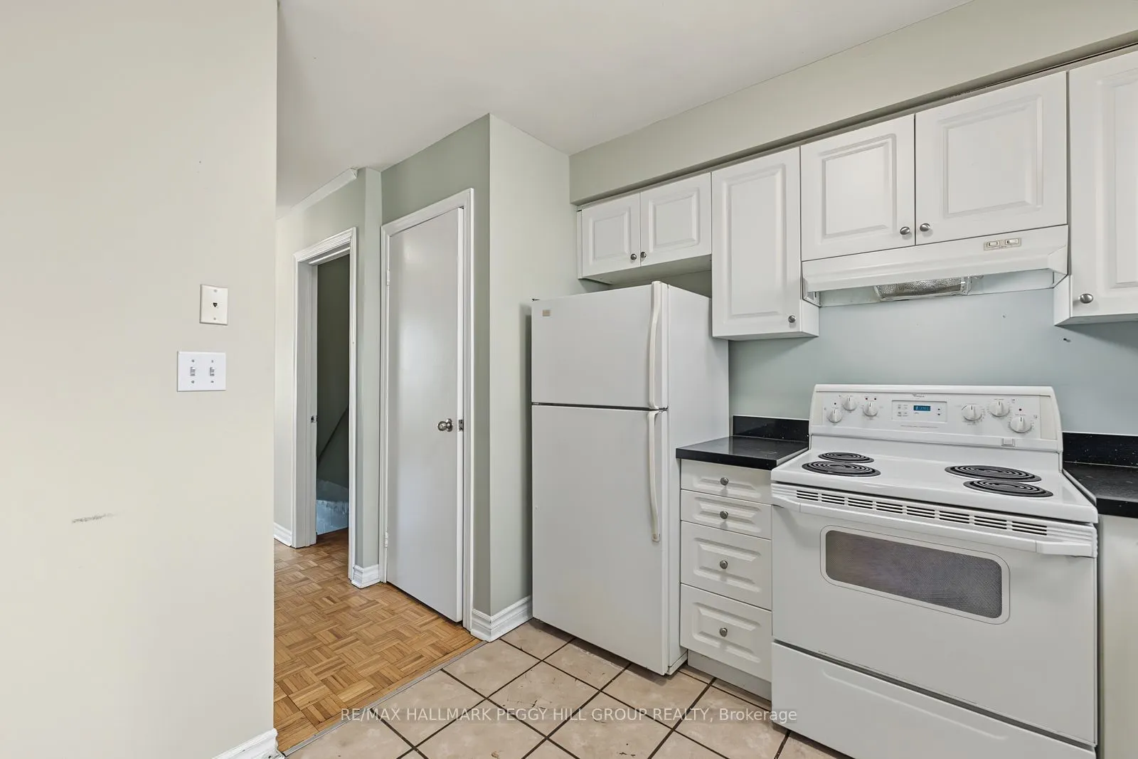 275 Blake Street #26
