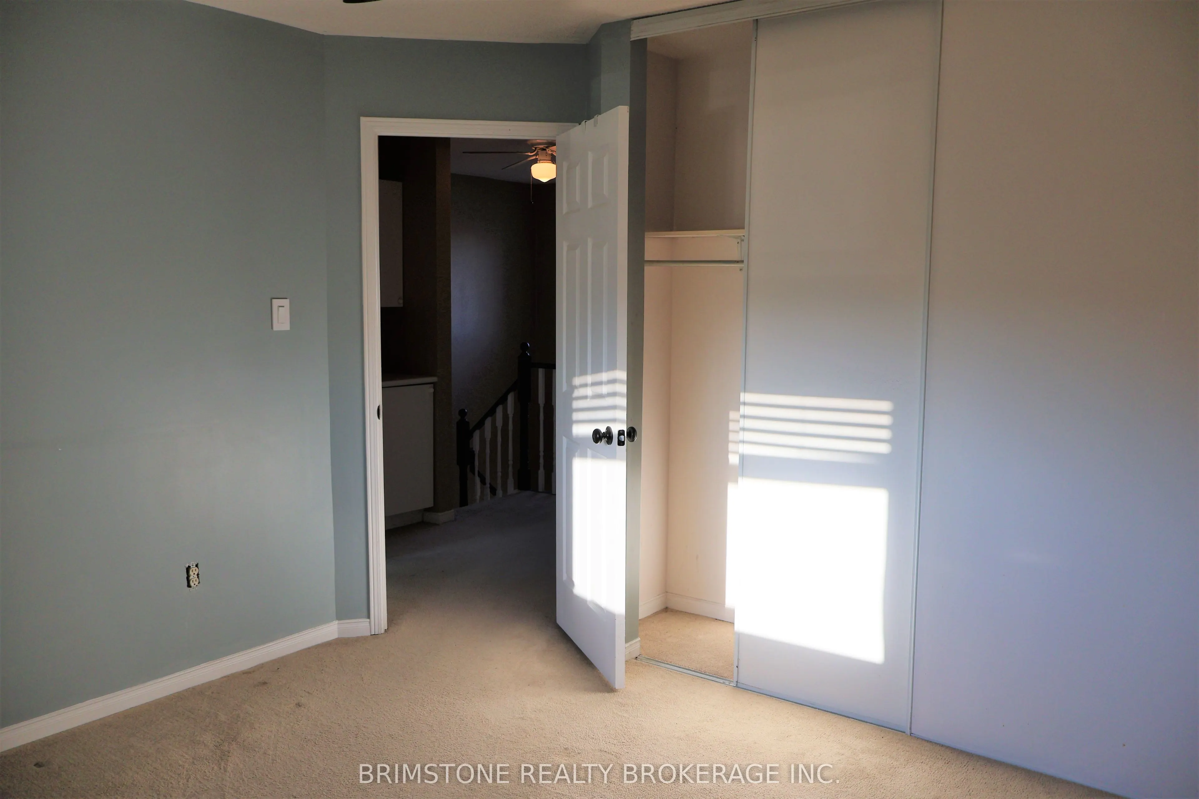 204 Pickett Crescent