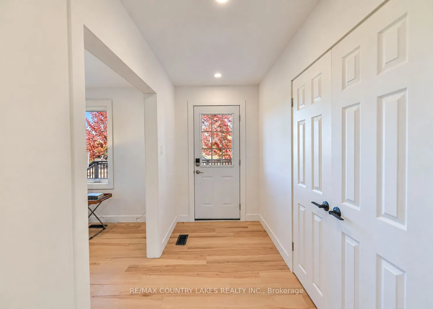 2255 O'Neil Street
