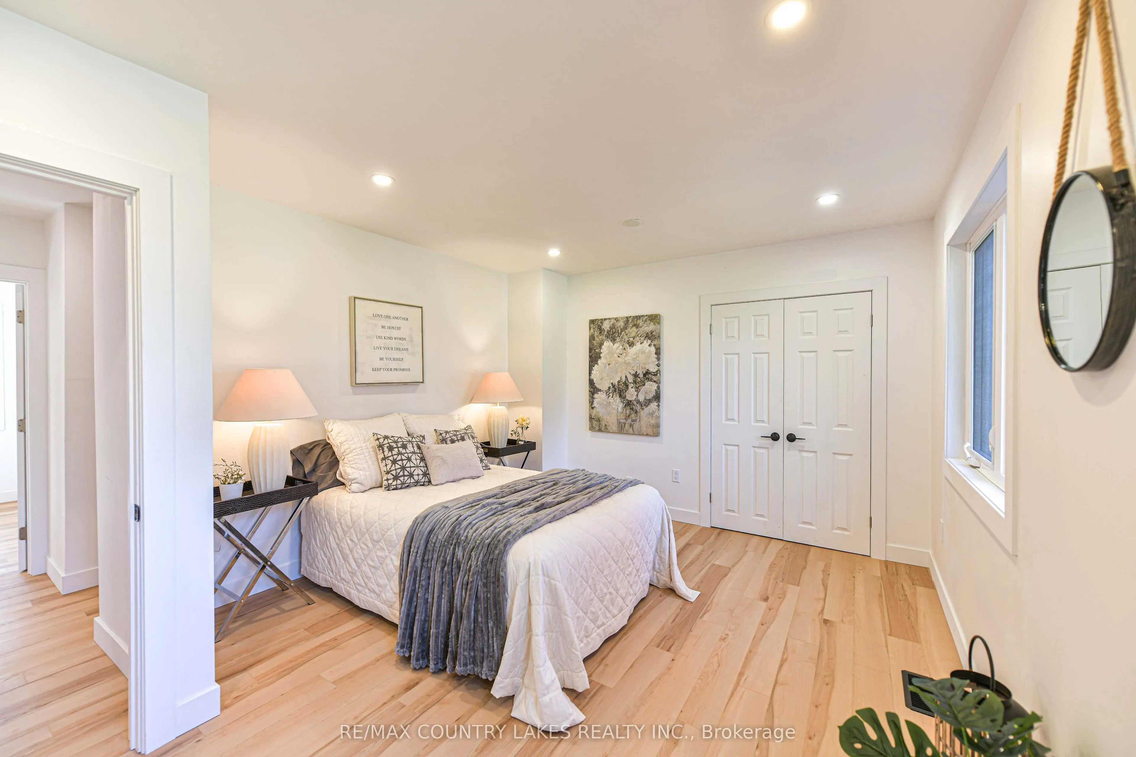2255 O'Neil Street