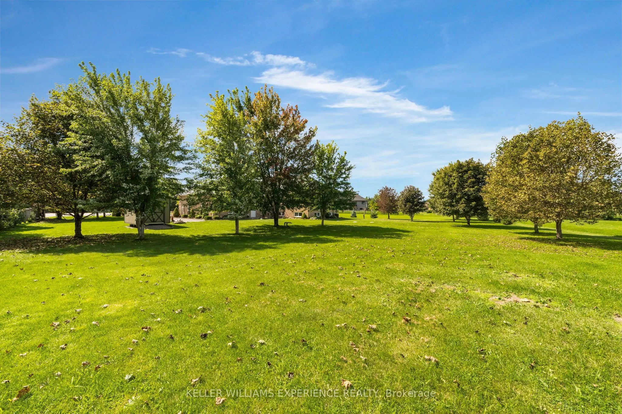 2884 Sunnydale Lane