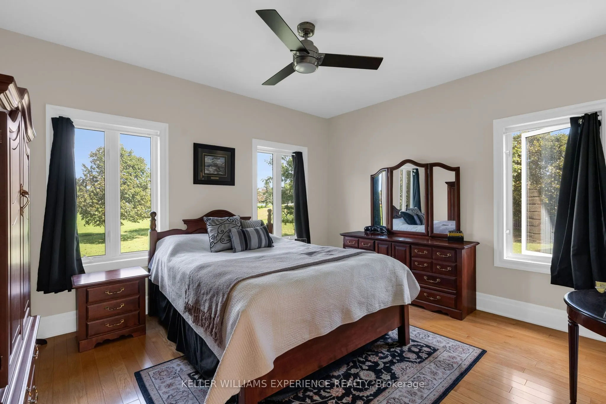 2884 Sunnydale Lane