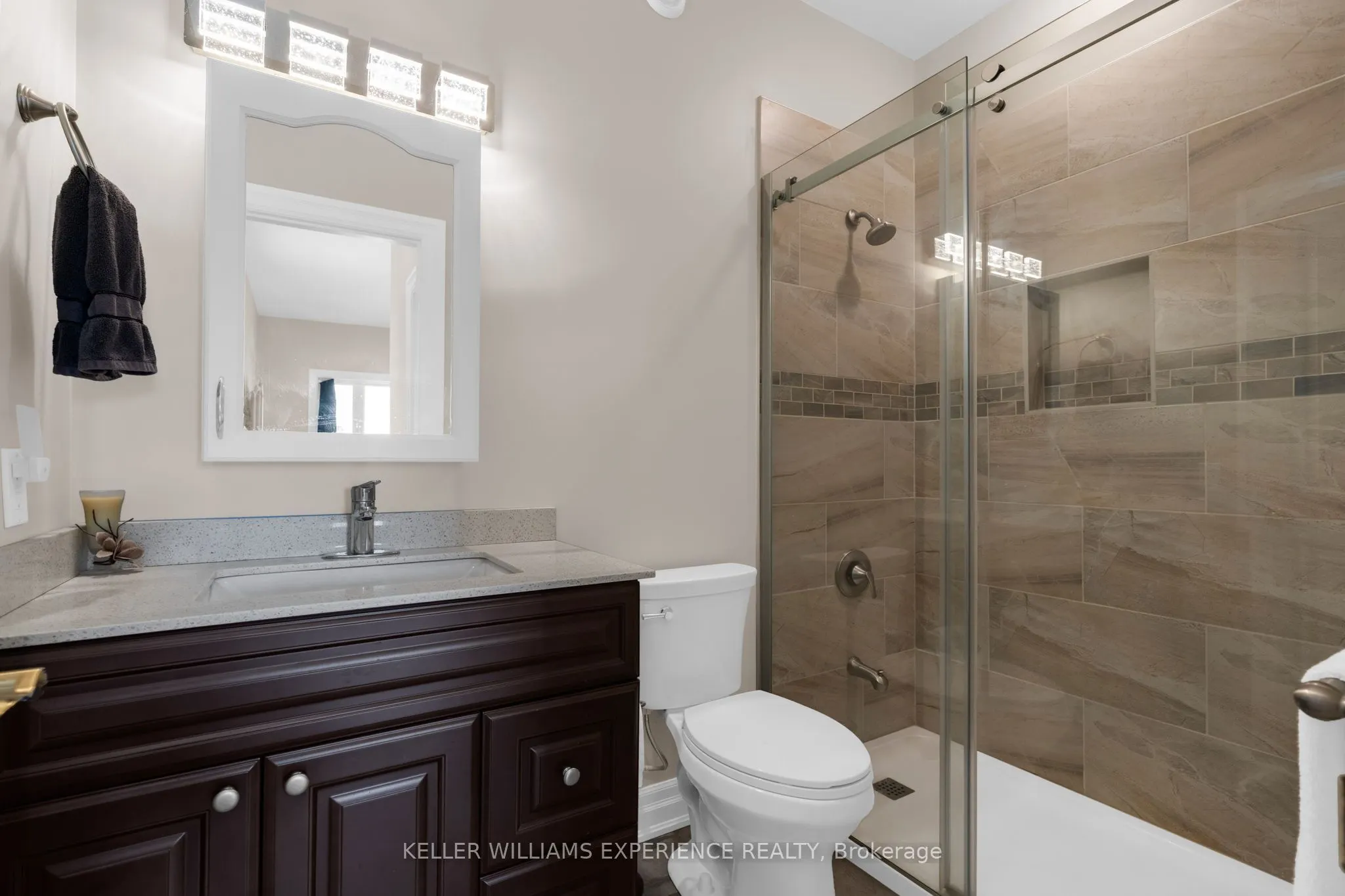 2884 Sunnydale Lane