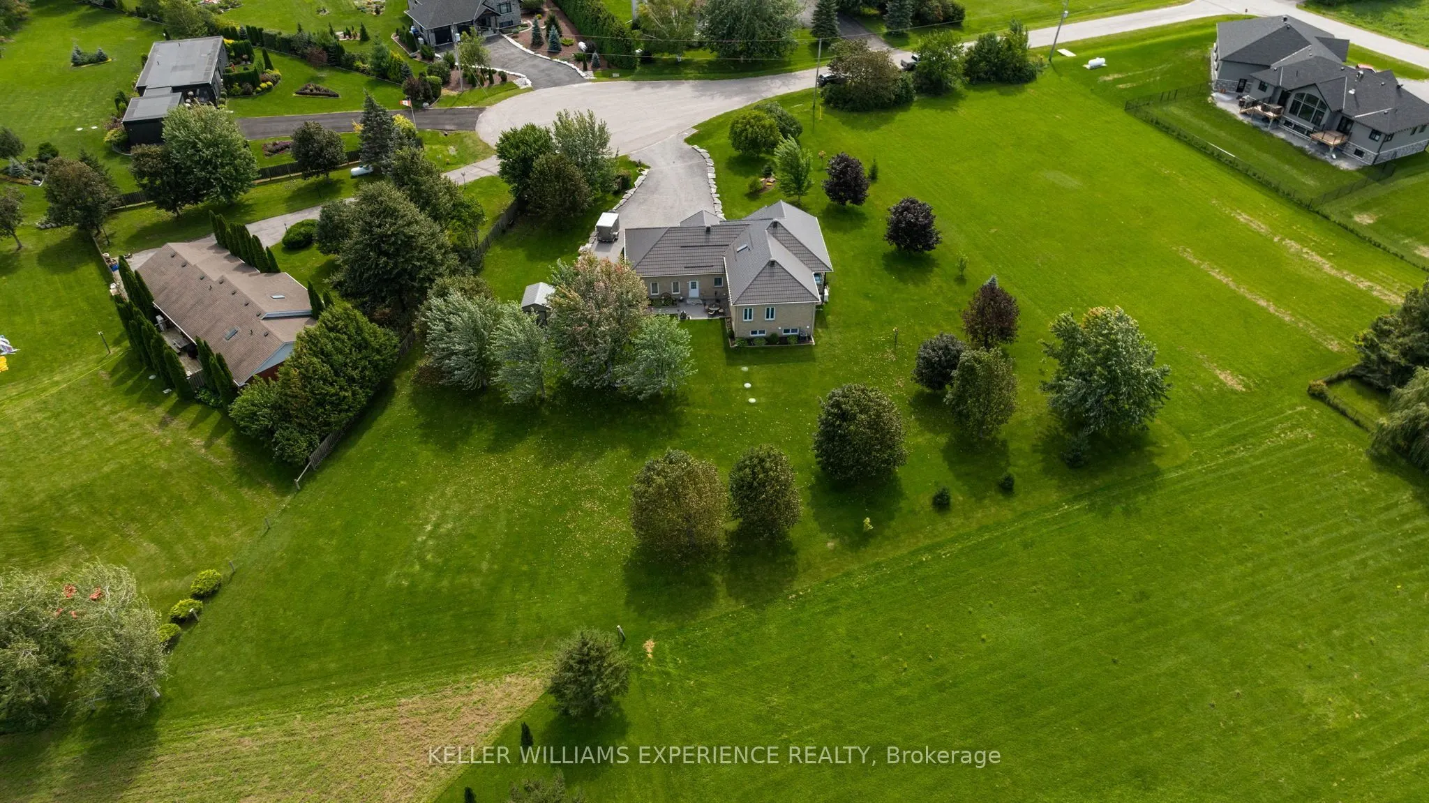 2884 Sunnydale Lane
