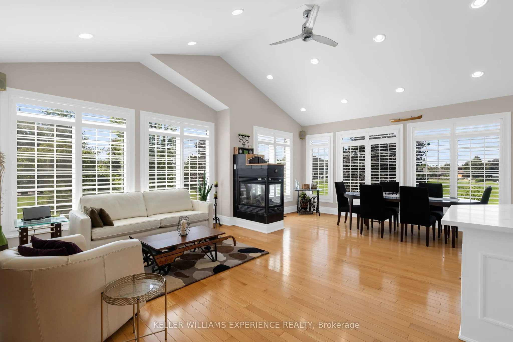 2884 Sunnydale Lane