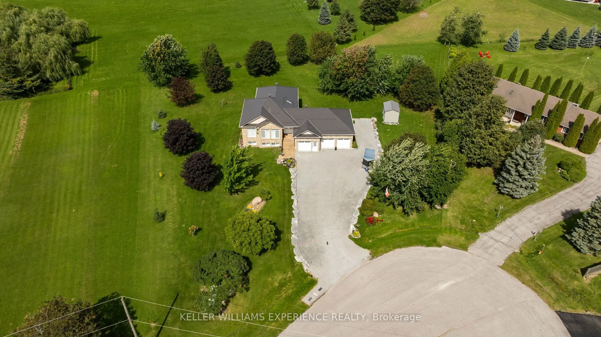 2884 Sunnydale Lane