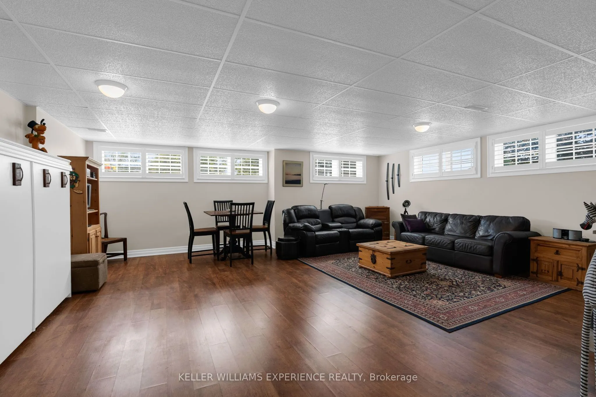 2884 Sunnydale Lane