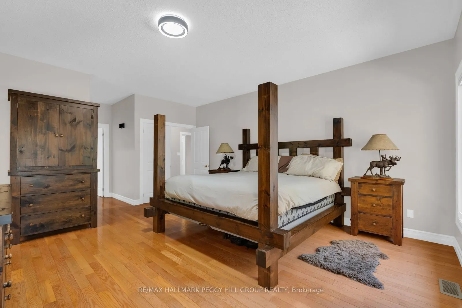 61 White Elm Road