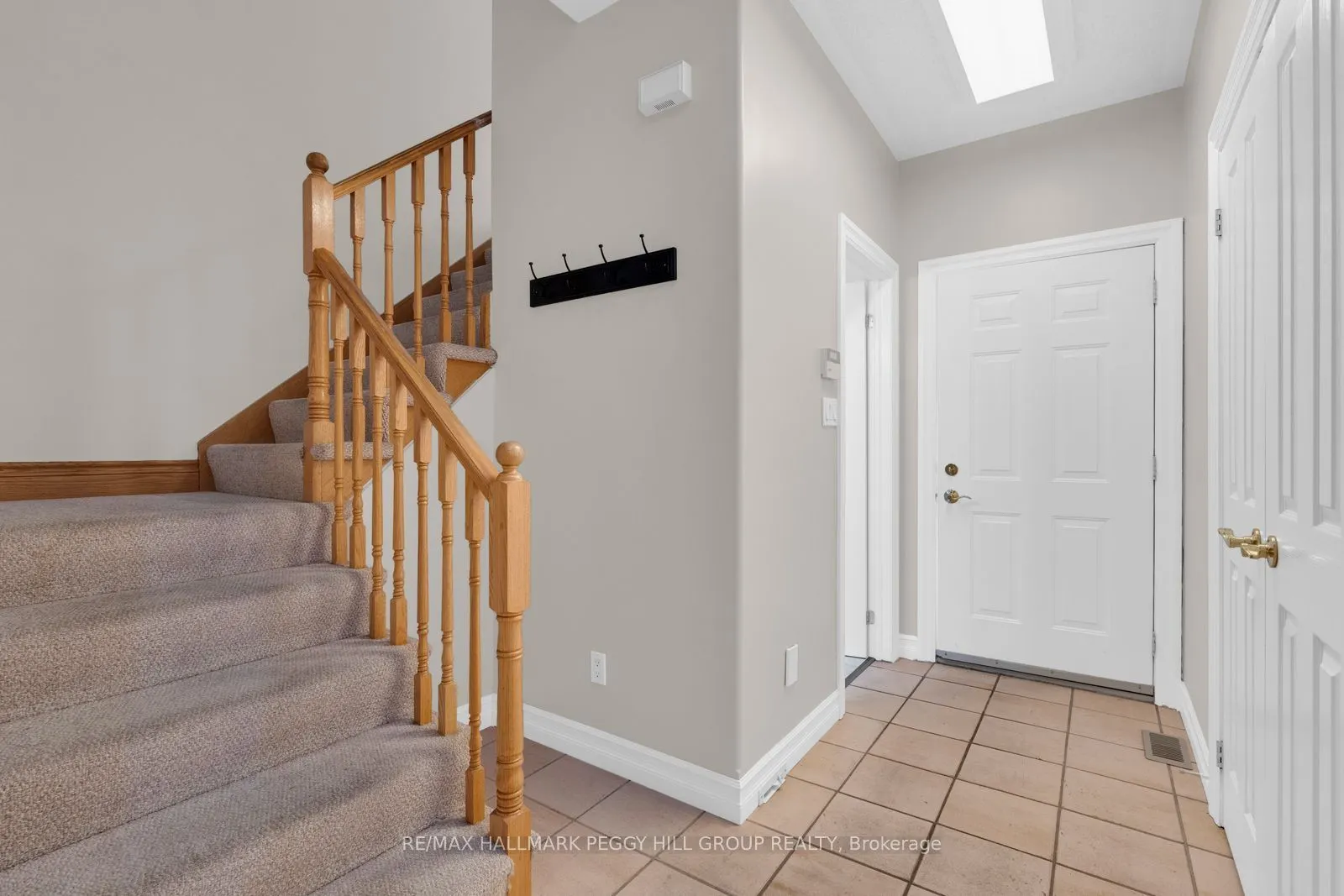 61 White Elm Road