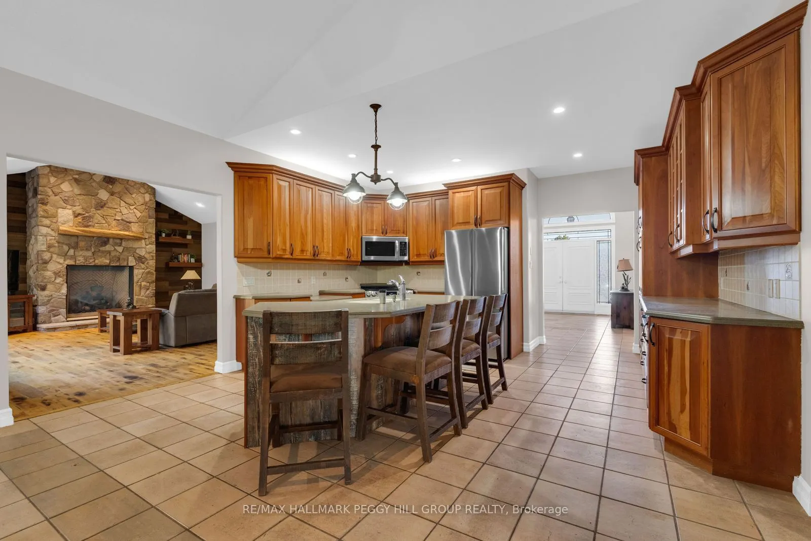 61 White Elm Road