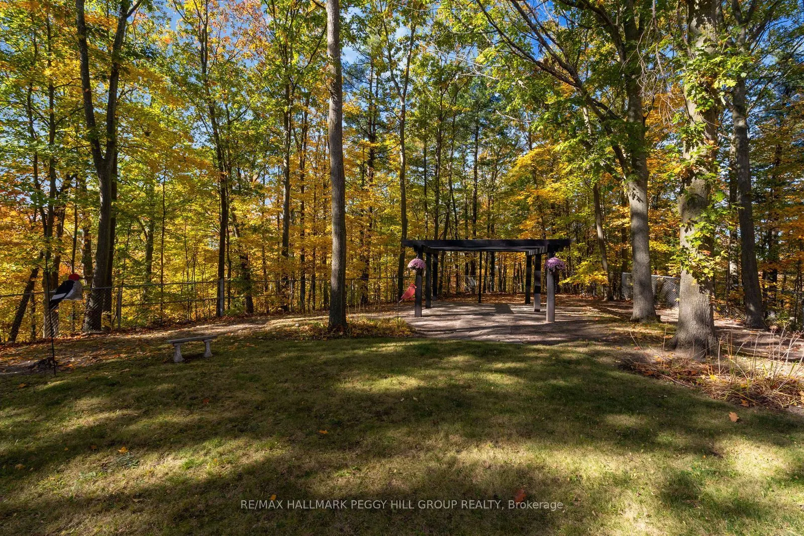 61 White Elm Road
