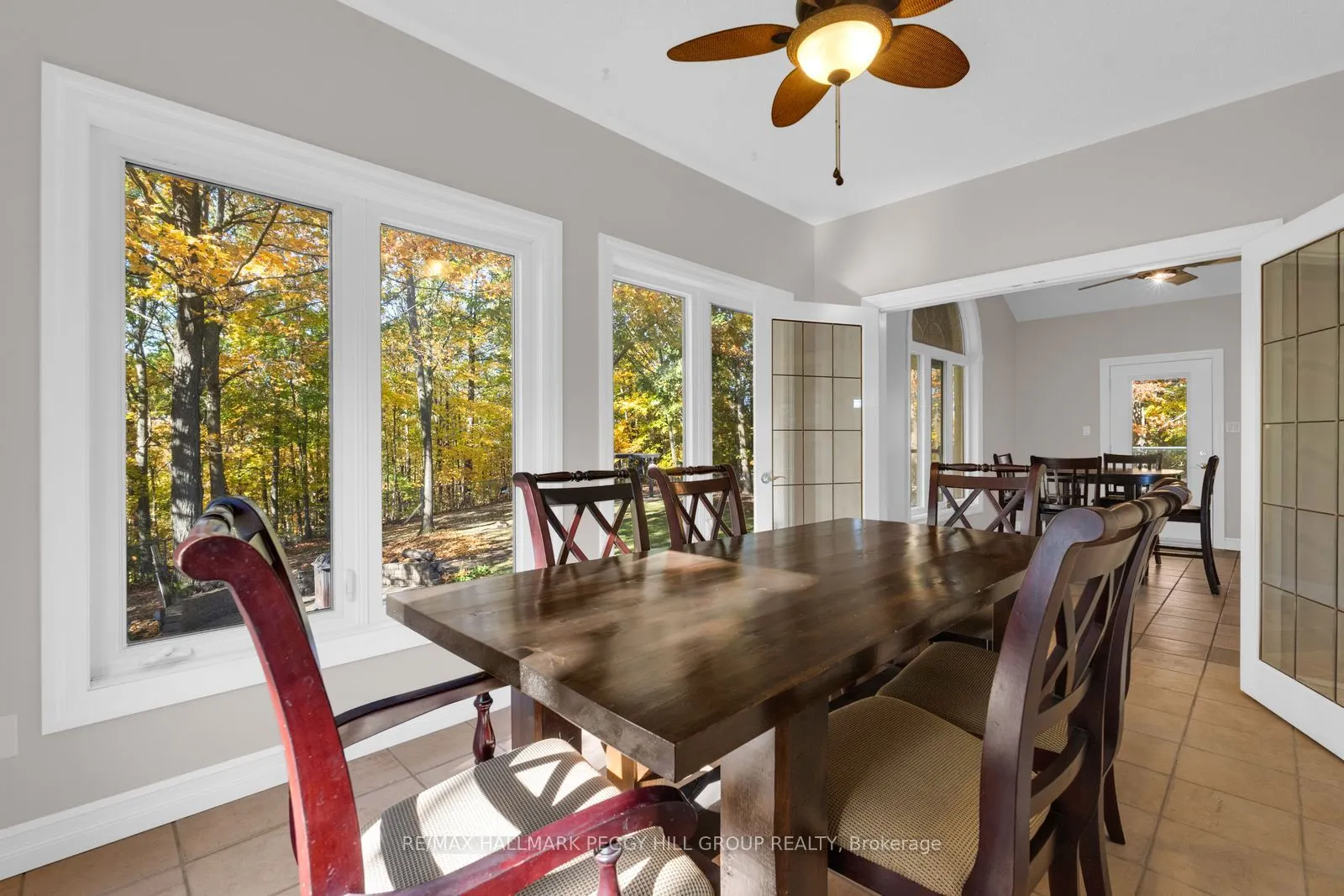 61 White Elm Road