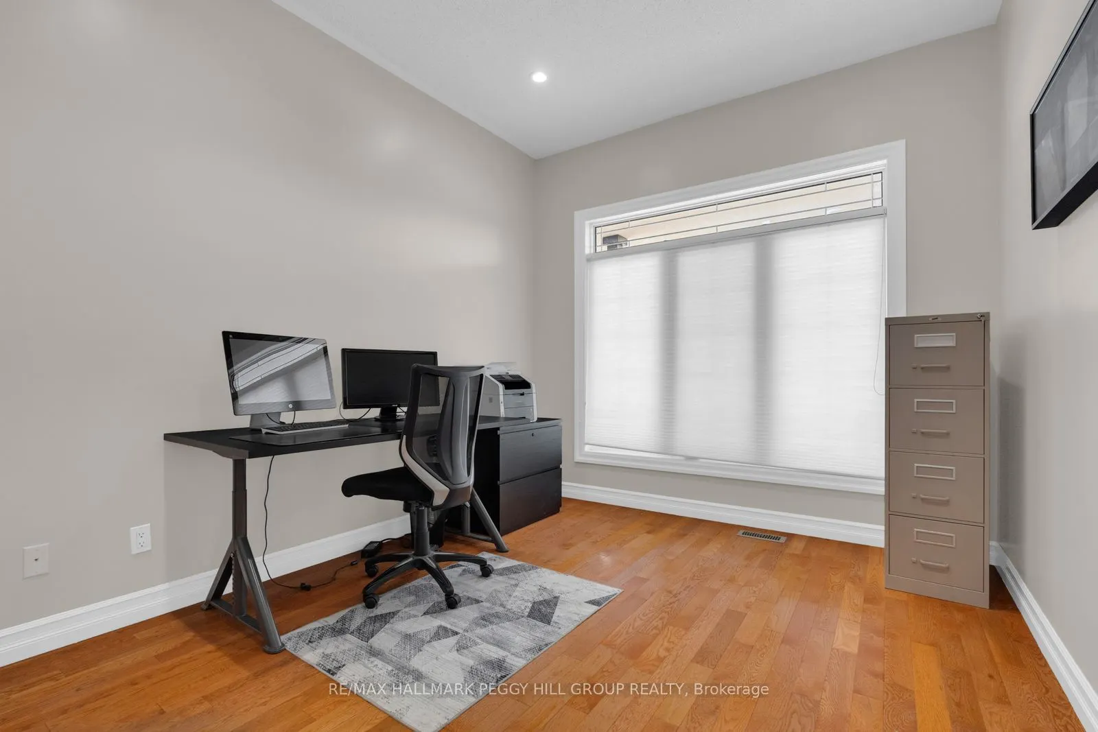 61 White Elm Road