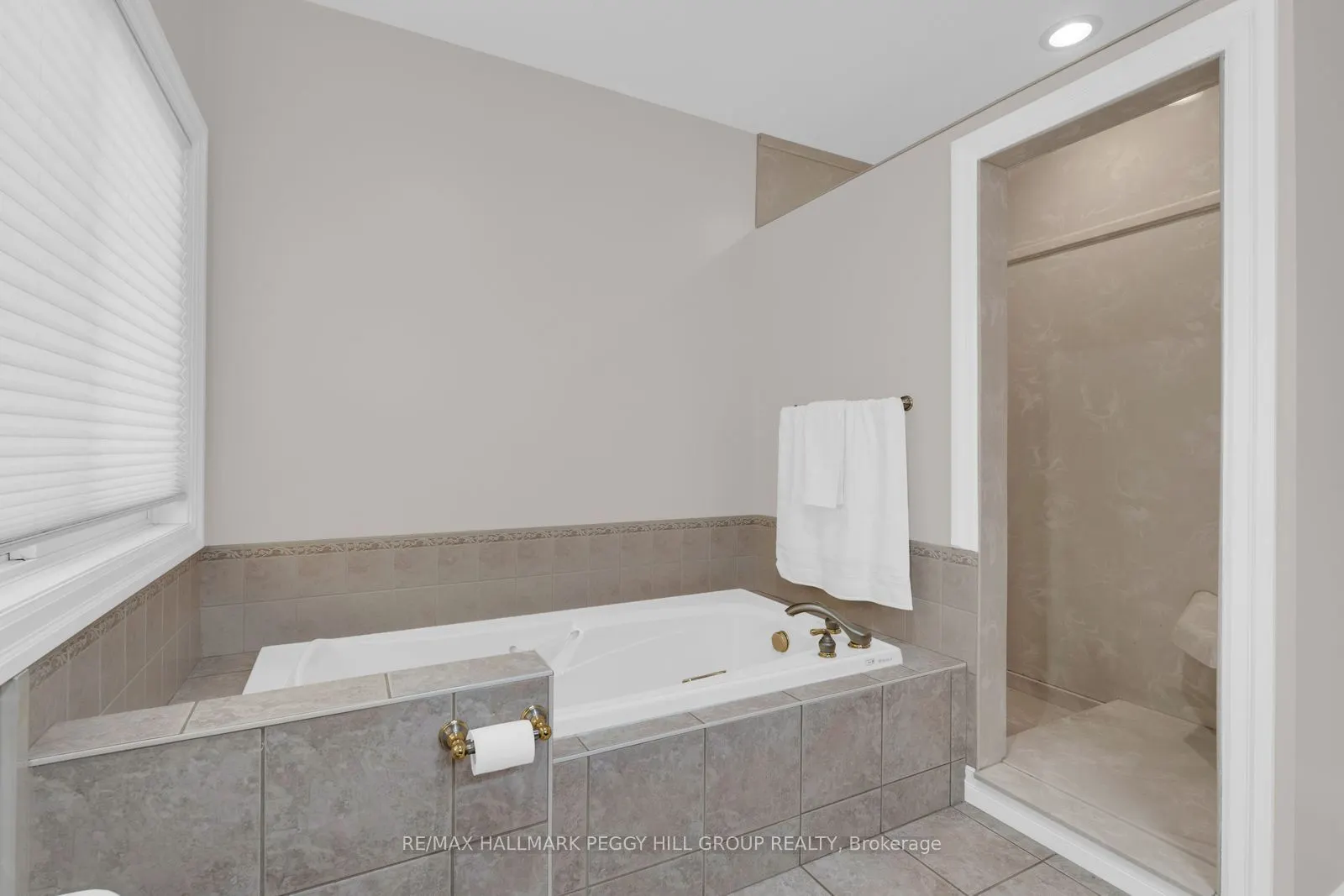 61 White Elm Road