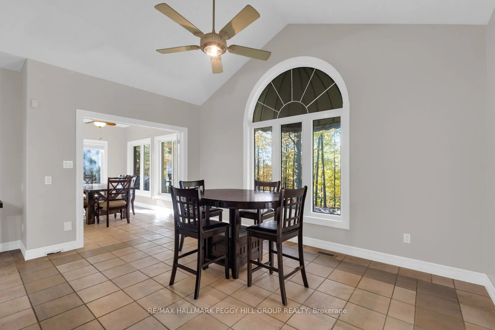 61 White Elm Road