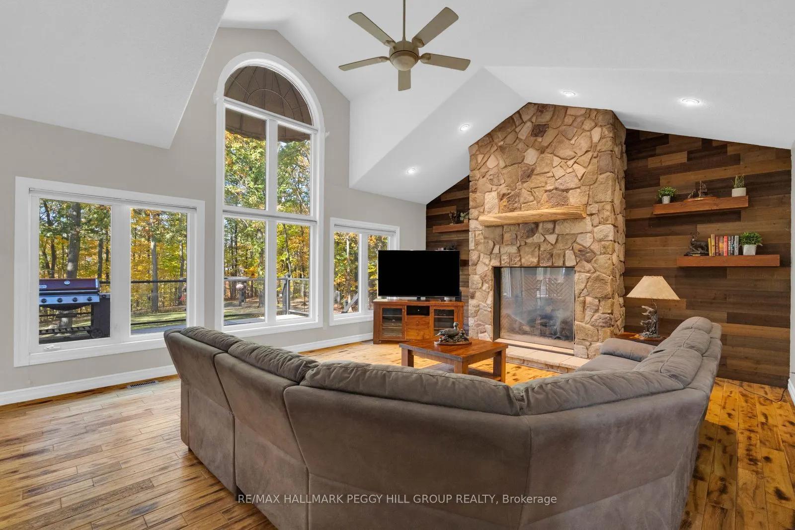 61 White Elm Road