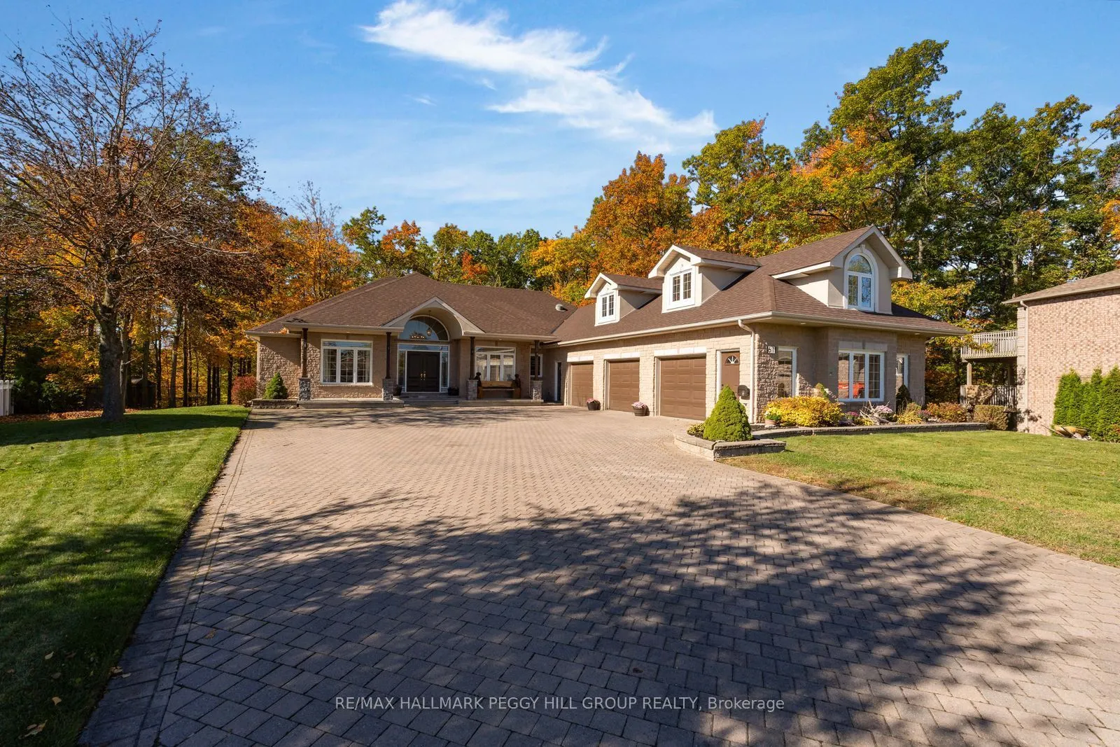 61 White Elm Road