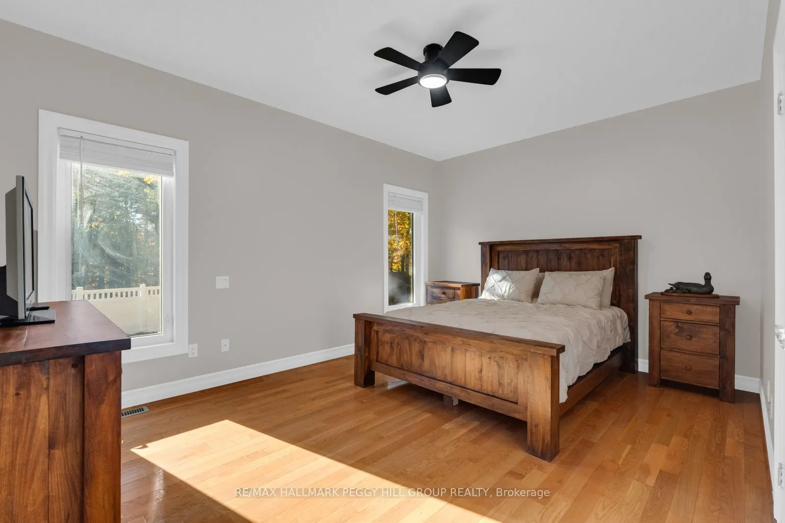 61 White Elm Road