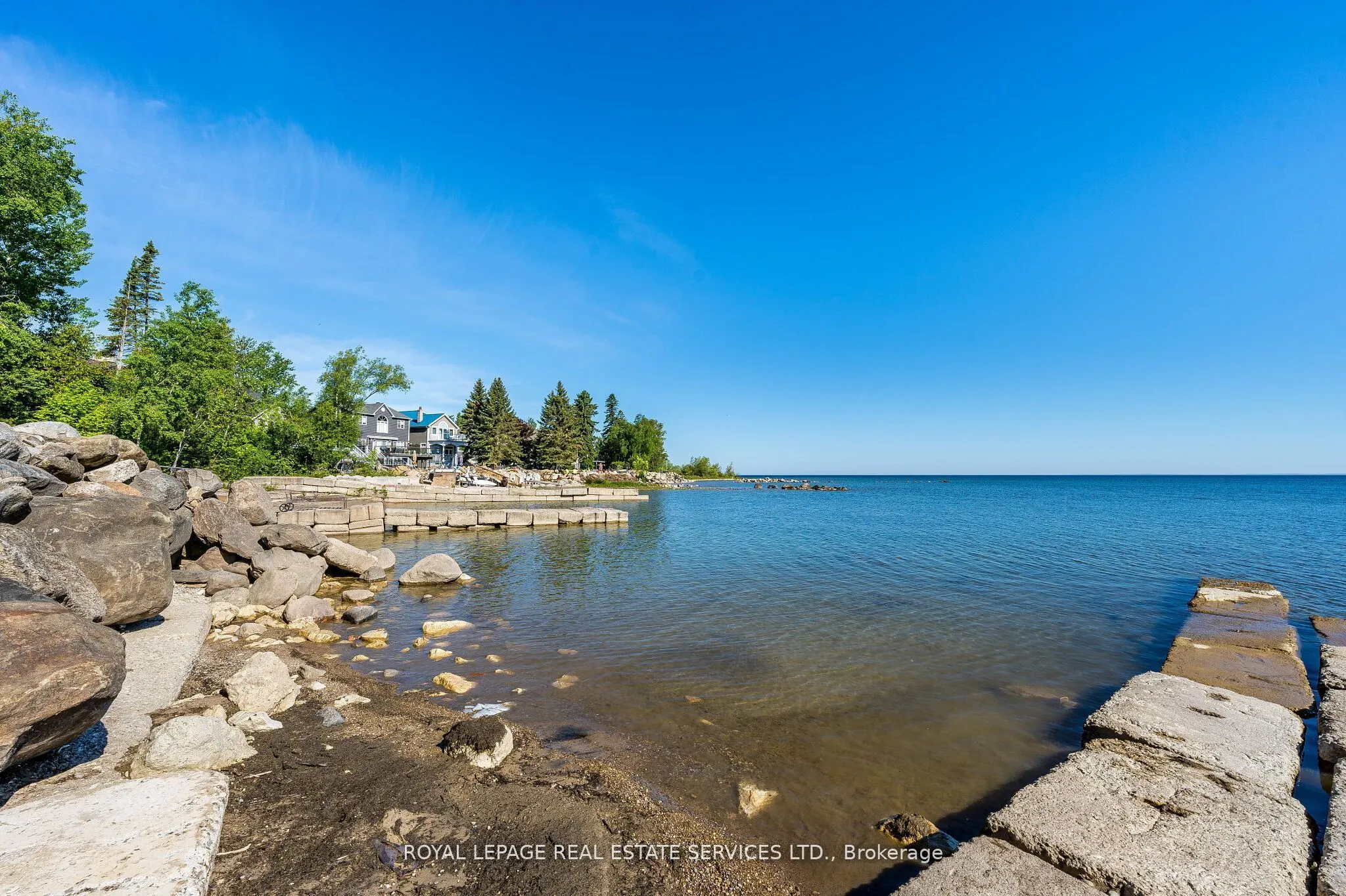2228 Shore Lane