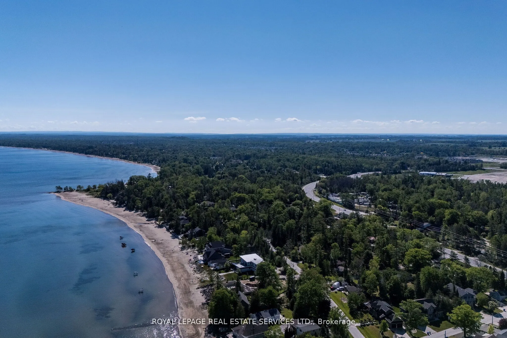 2228 Shore Lane