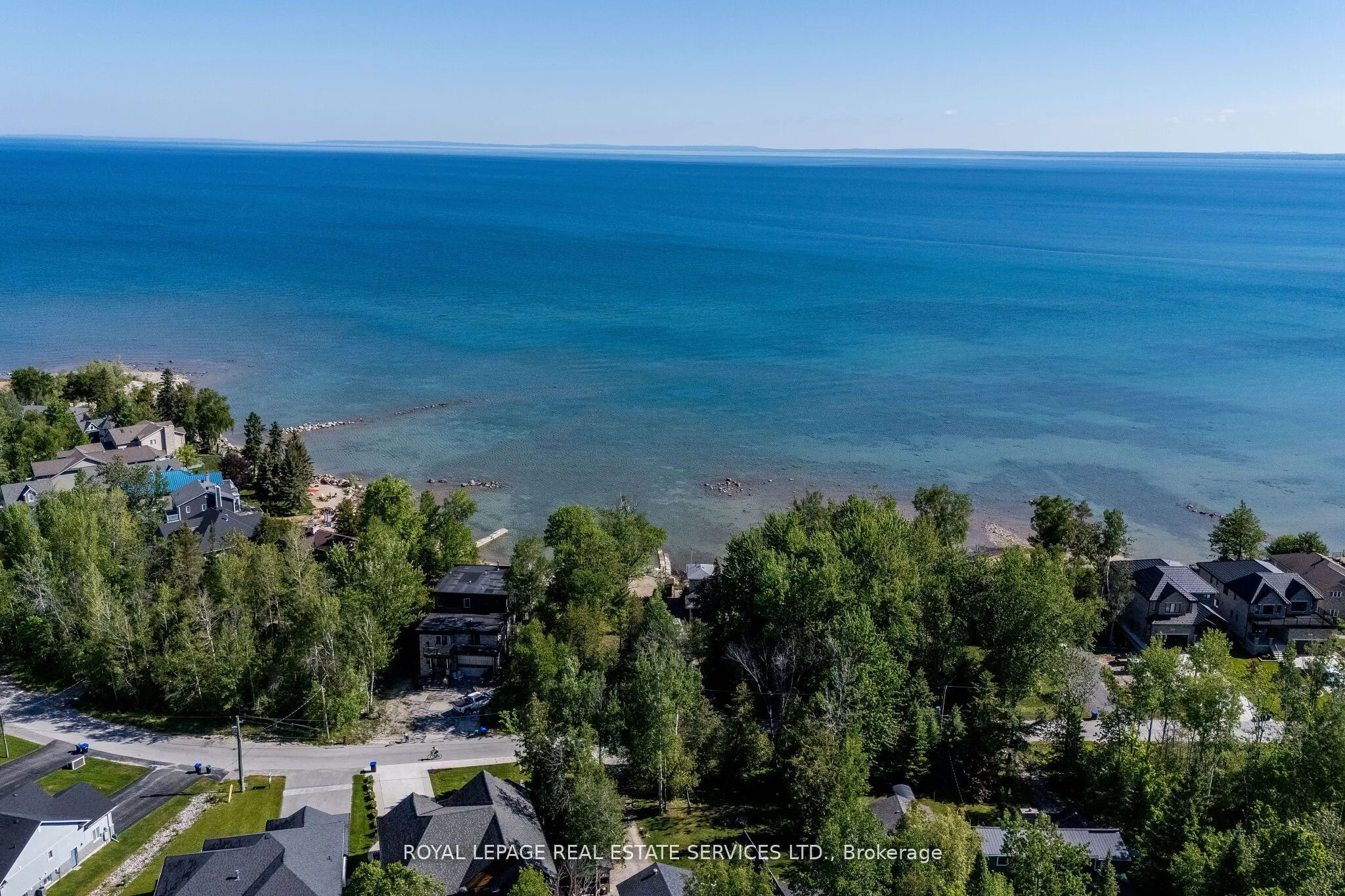 2228 Shore Lane