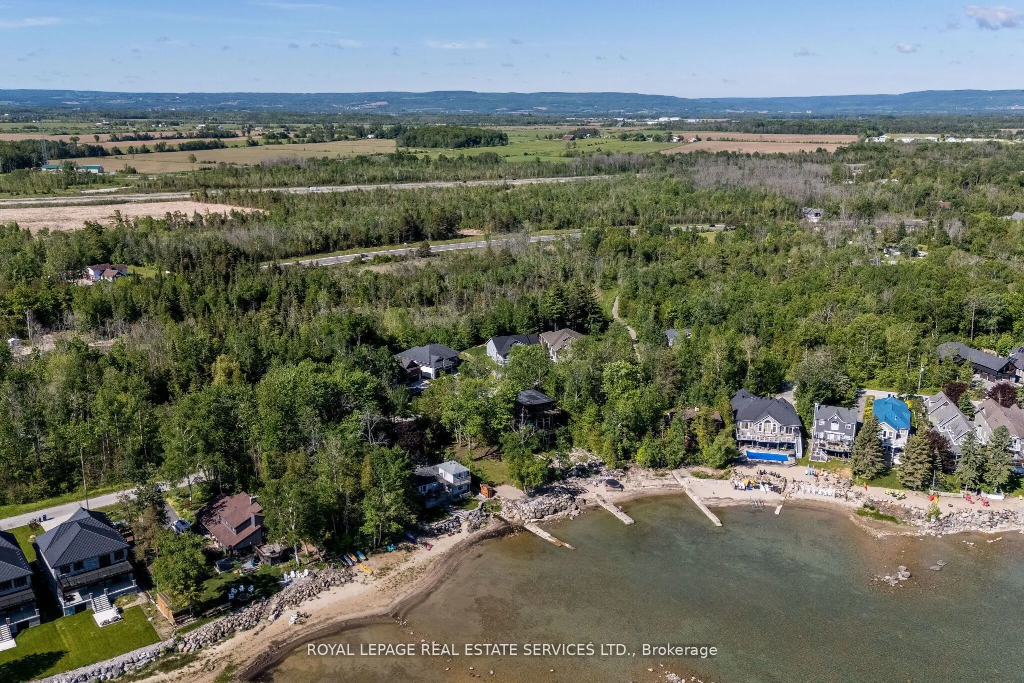 2228 Shore Lane
