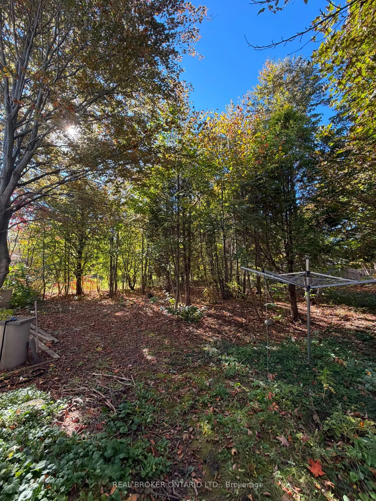 57 Bernick Drive