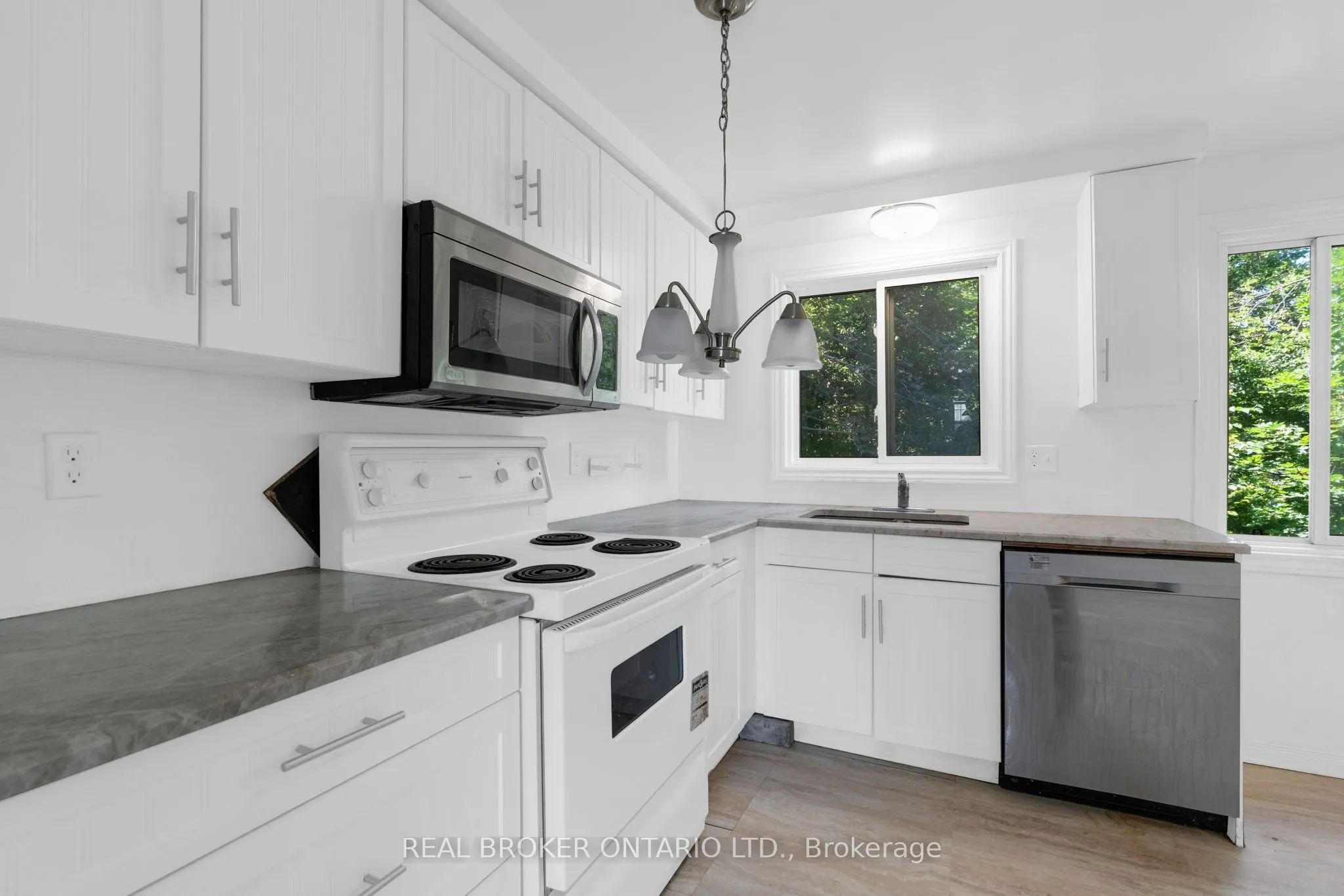 57 Bernick Drive