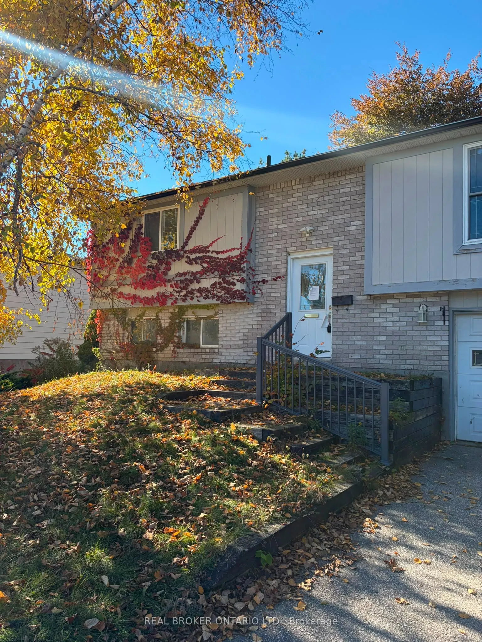 57 Bernick Drive
