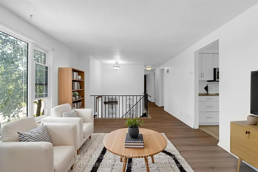 57 Bernick Drive
