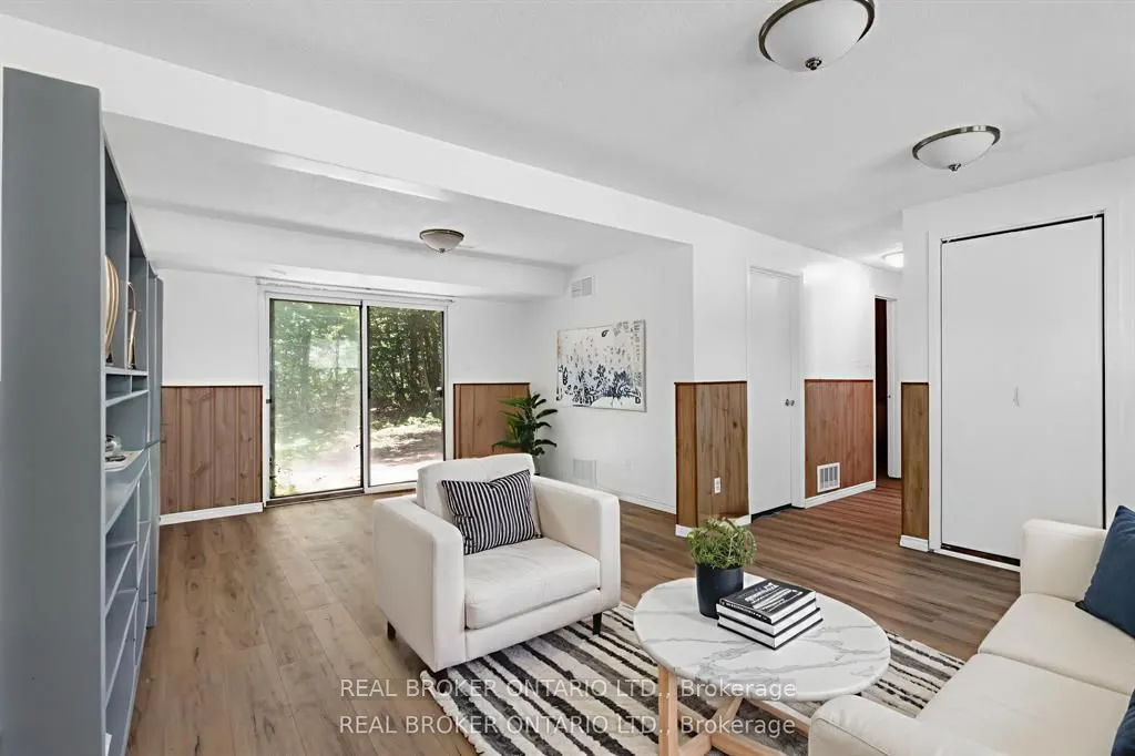 57 Bernick Drive
