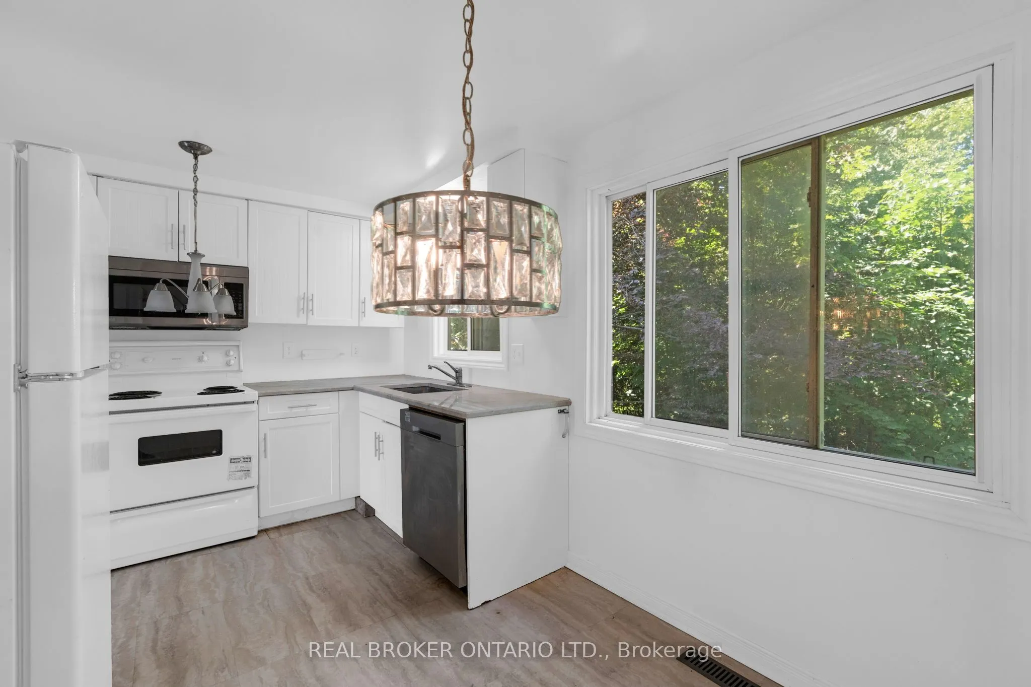 57 Bernick Drive