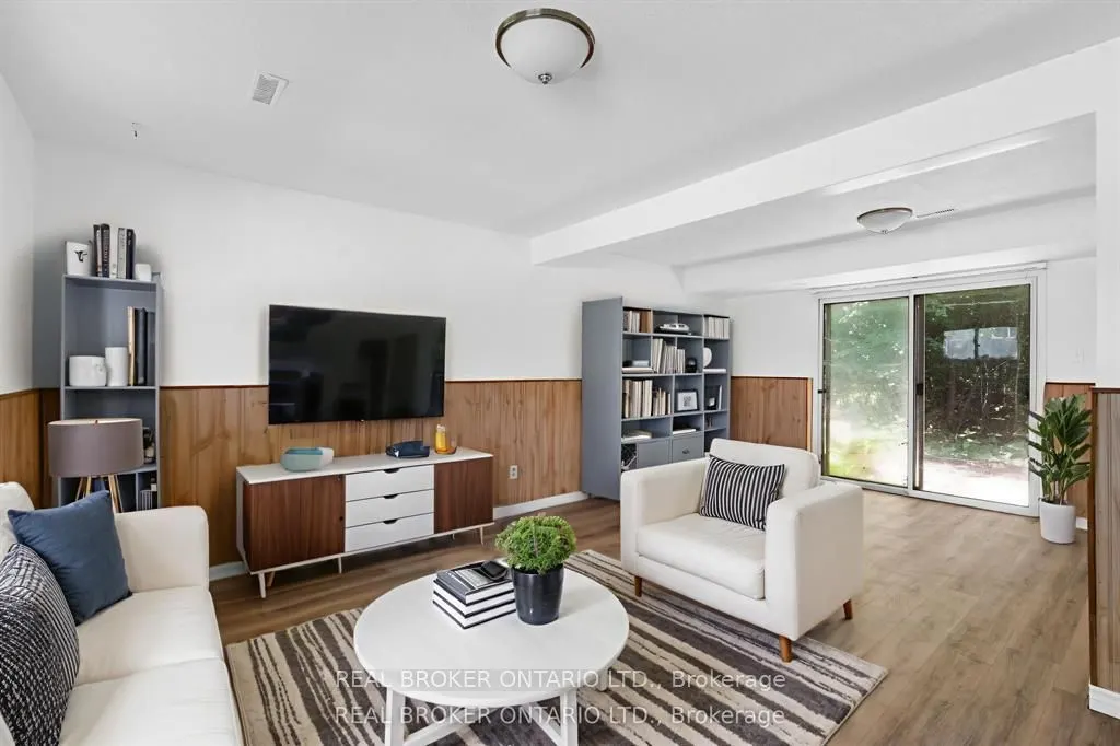 57 Bernick Drive