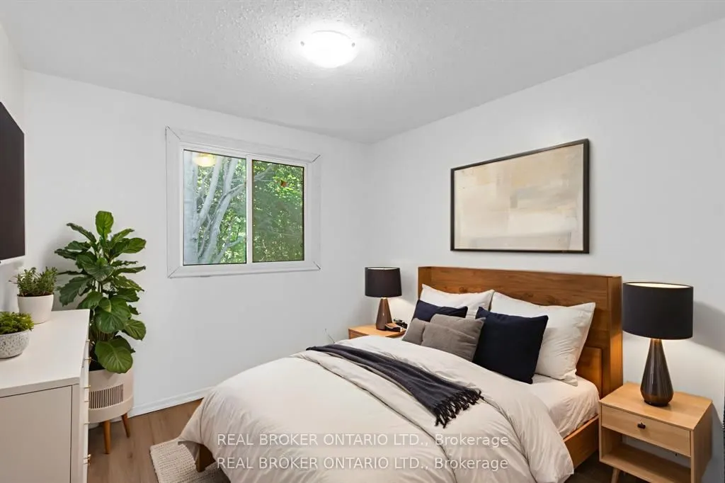 57 Bernick Drive