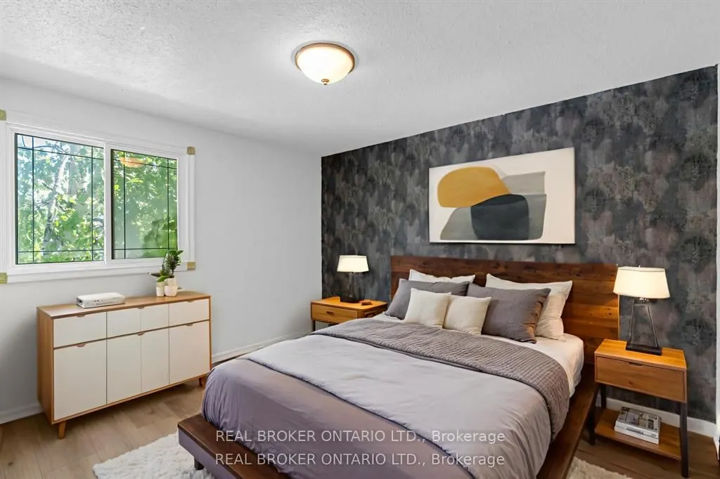 57 Bernick Drive