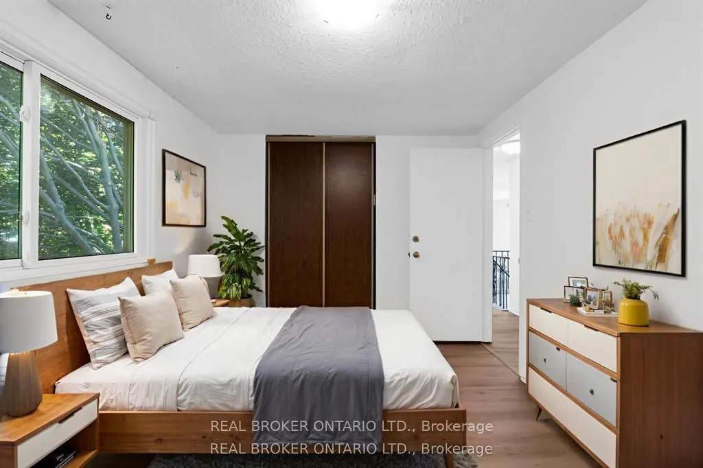 57 Bernick Drive