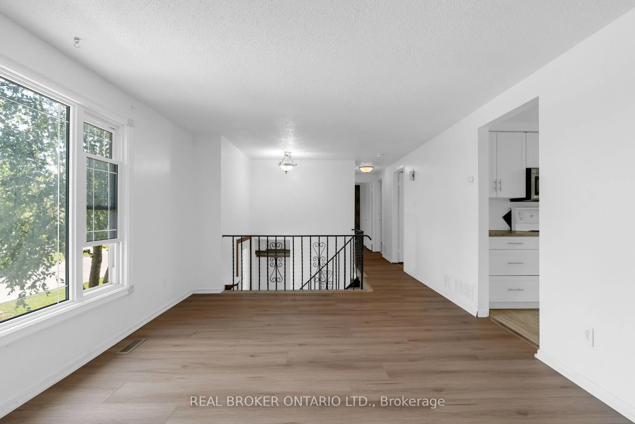 57 Bernick Drive