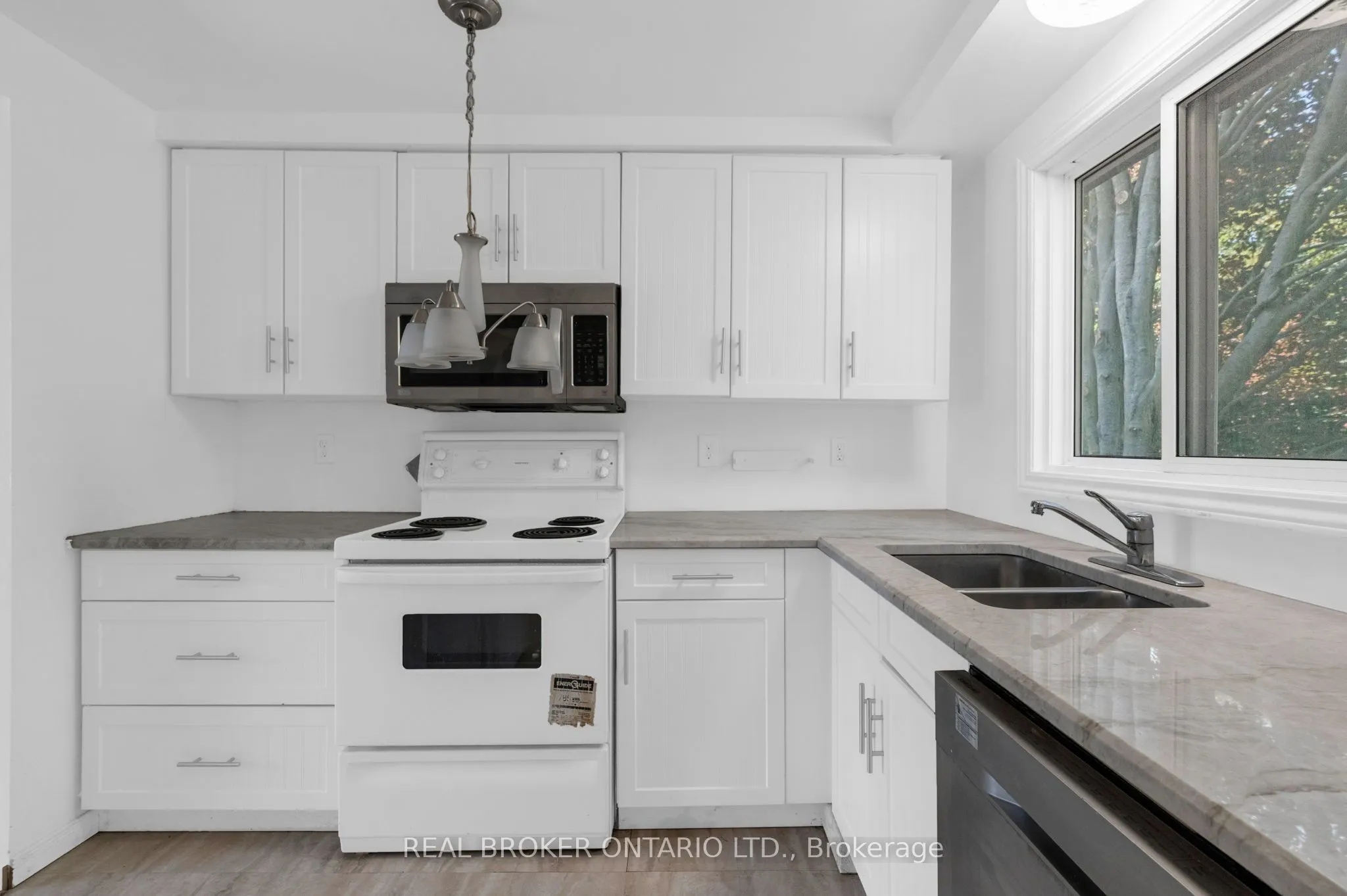 57 Bernick Drive