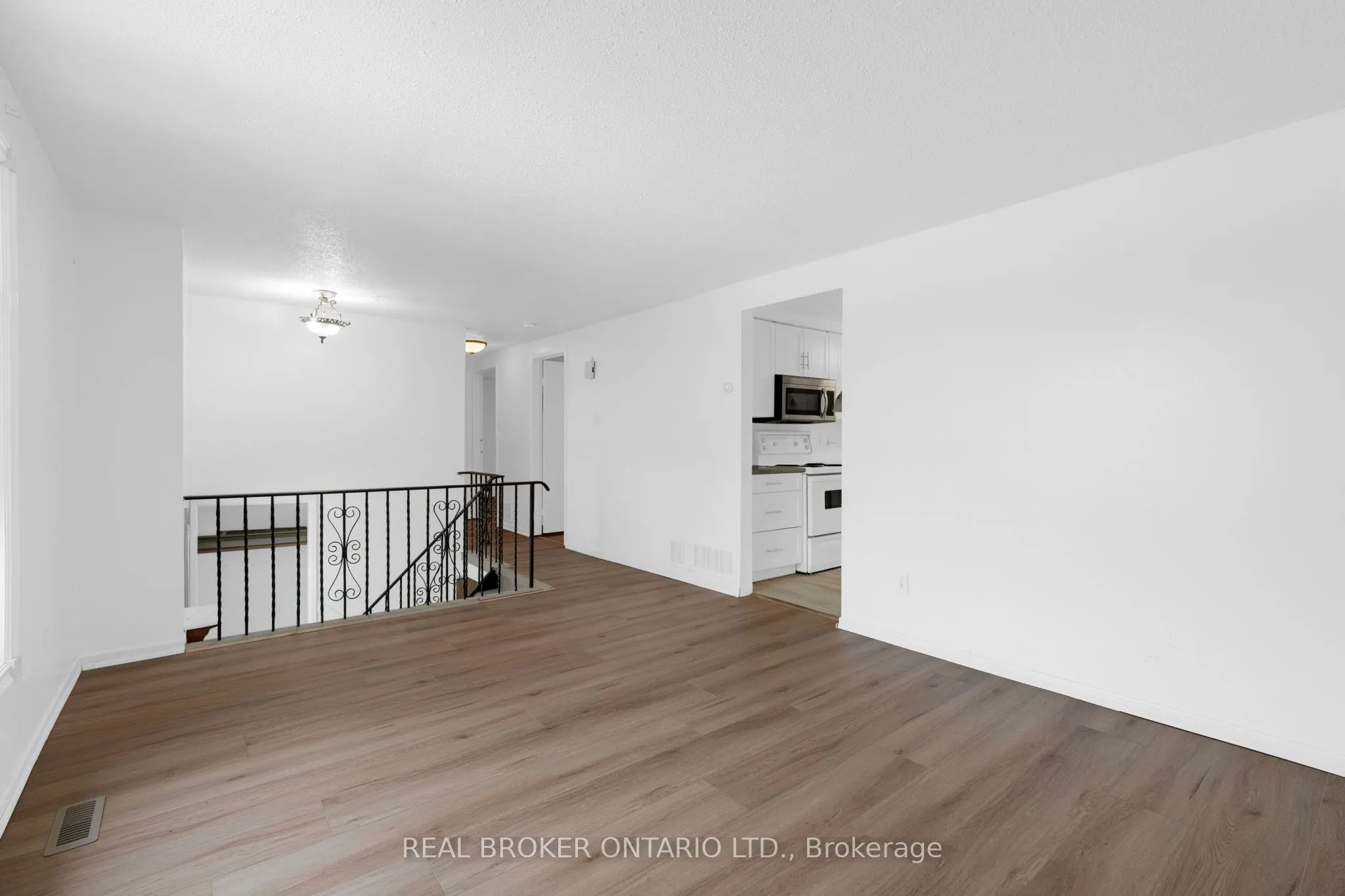 57 Bernick Drive