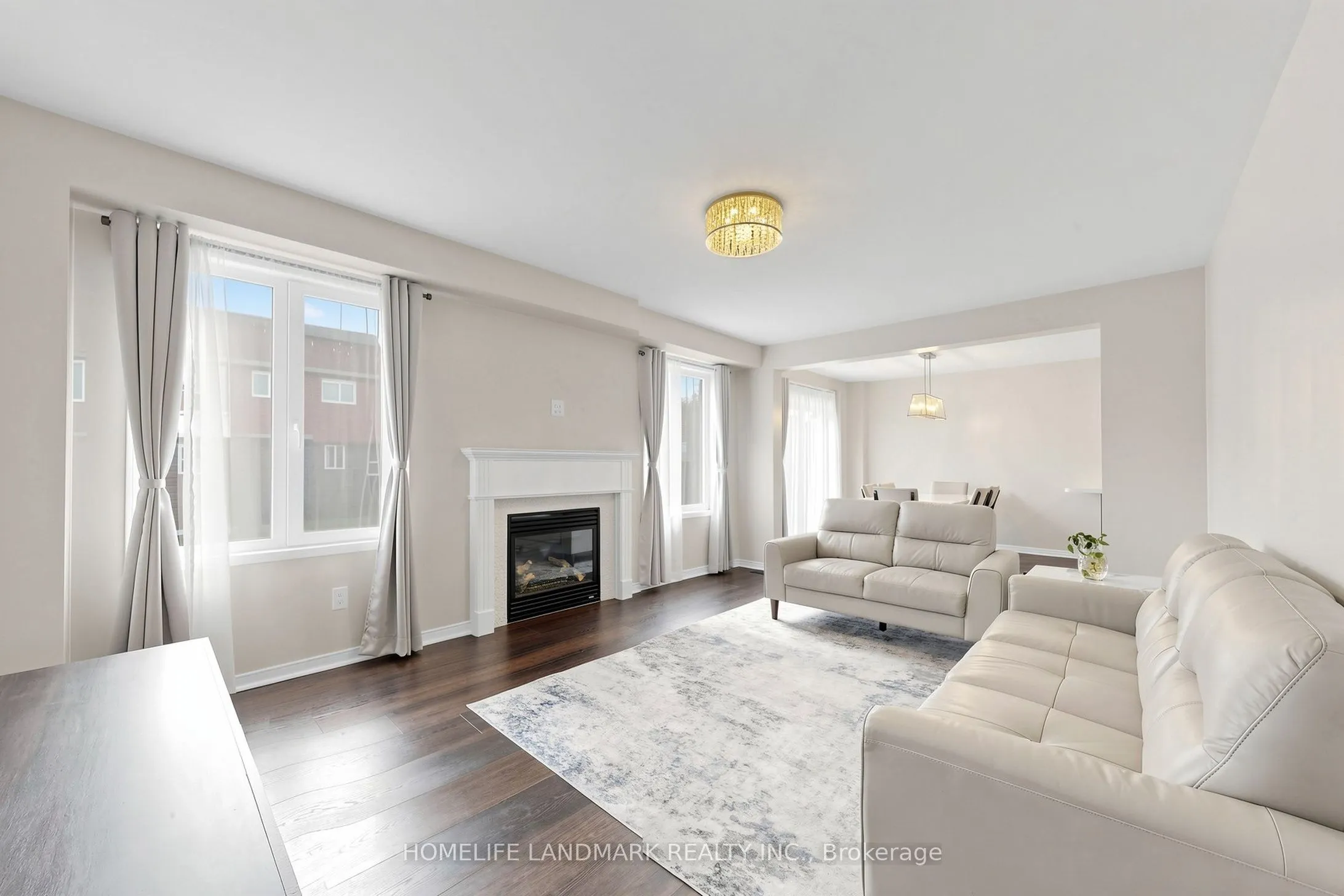 109 Tunbridge Road