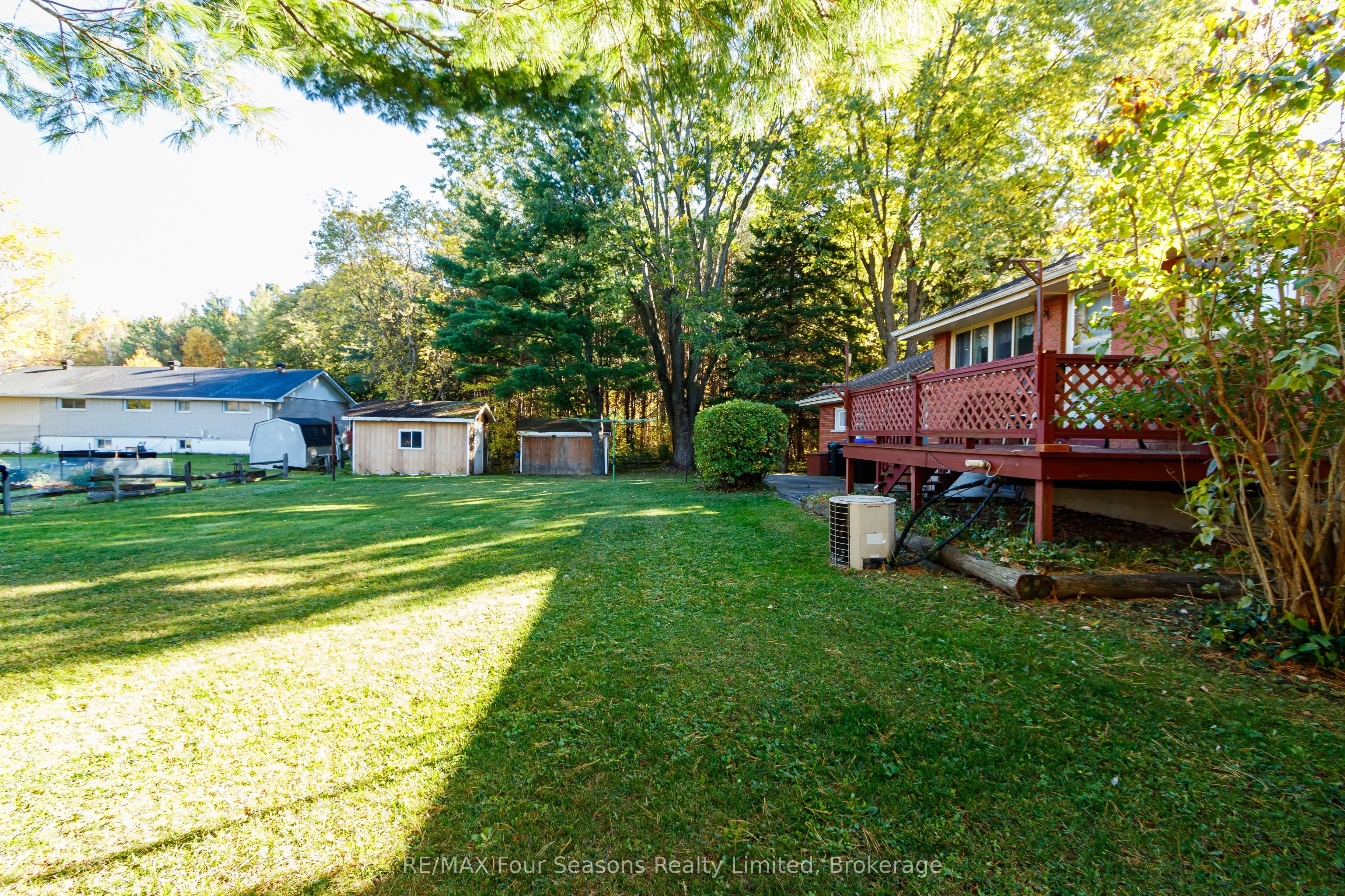26 Locke Avenue