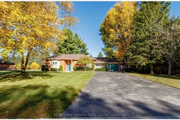 26 Locke Avenue