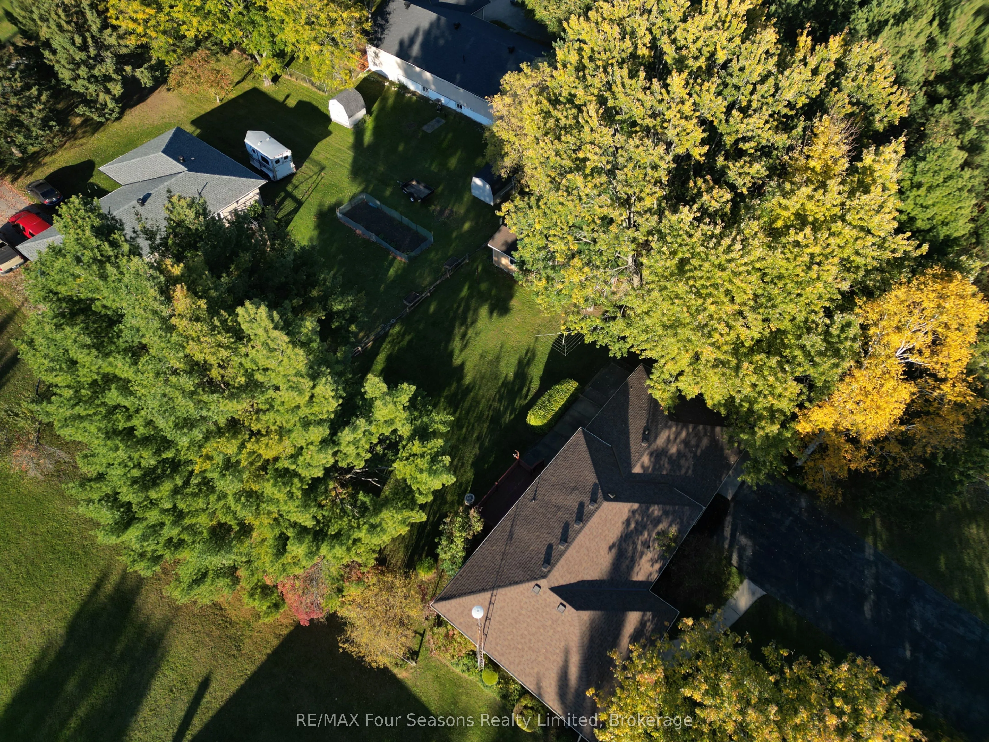 26 Locke Avenue
