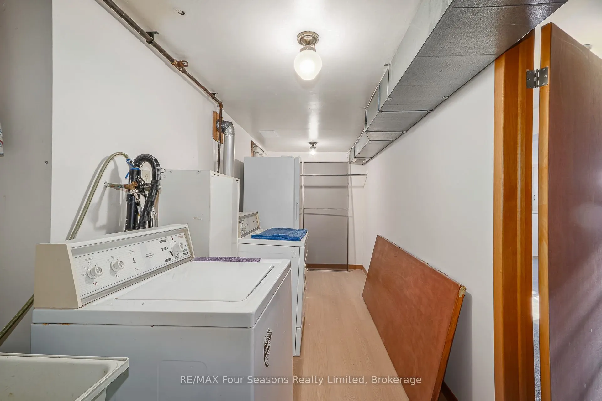 26 Locke Avenue
