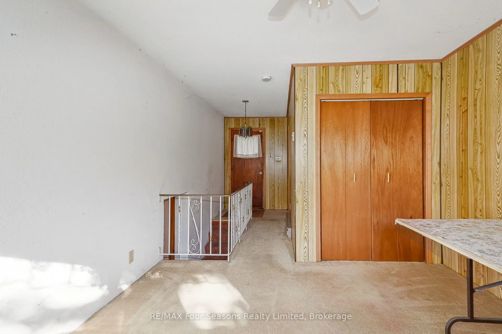 26 Locke Avenue