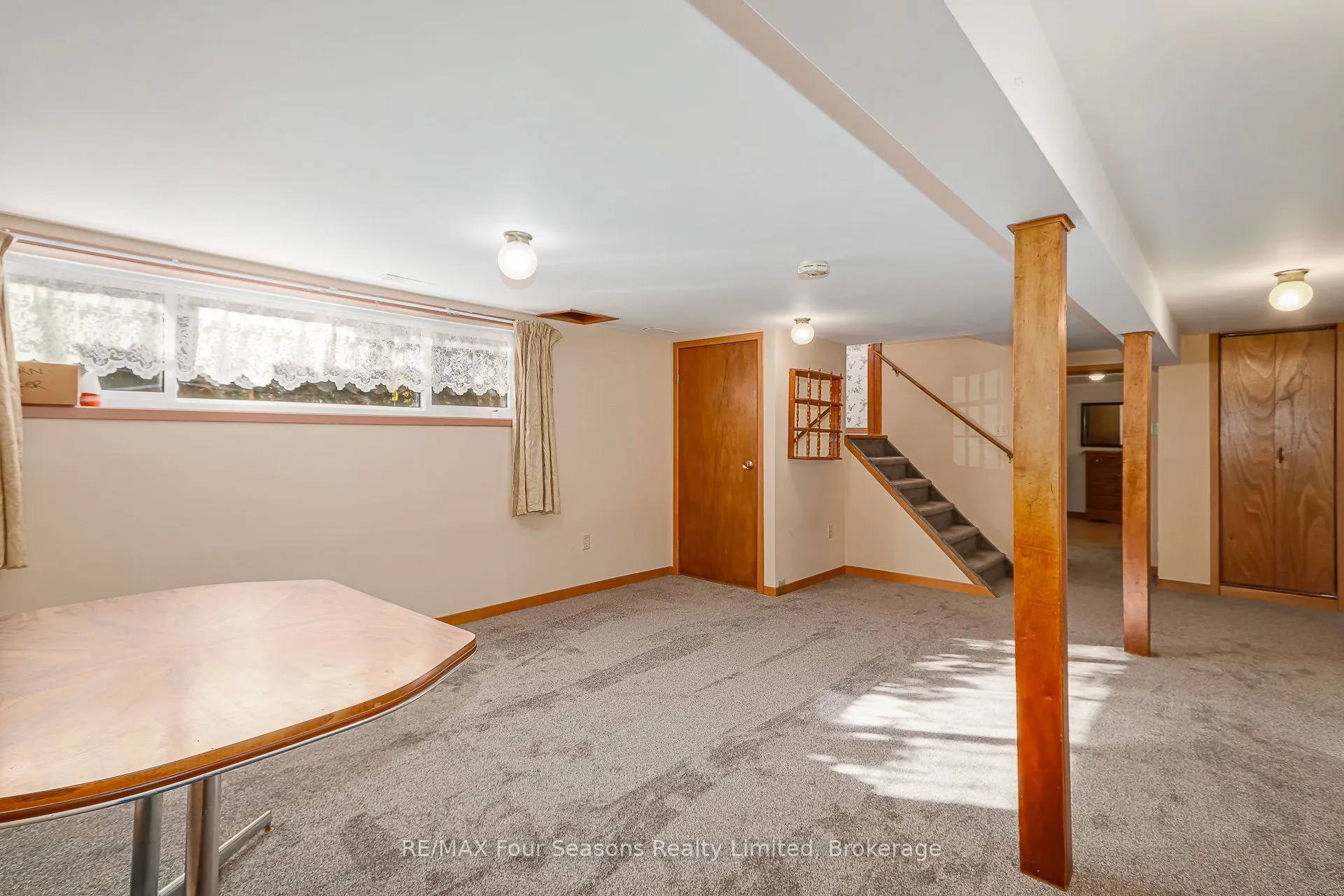 26 Locke Avenue
