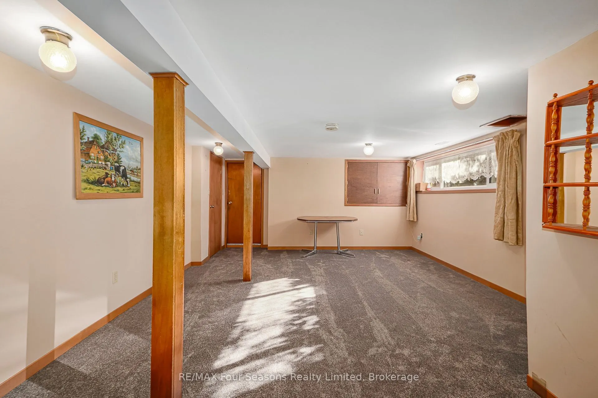 26 Locke Avenue