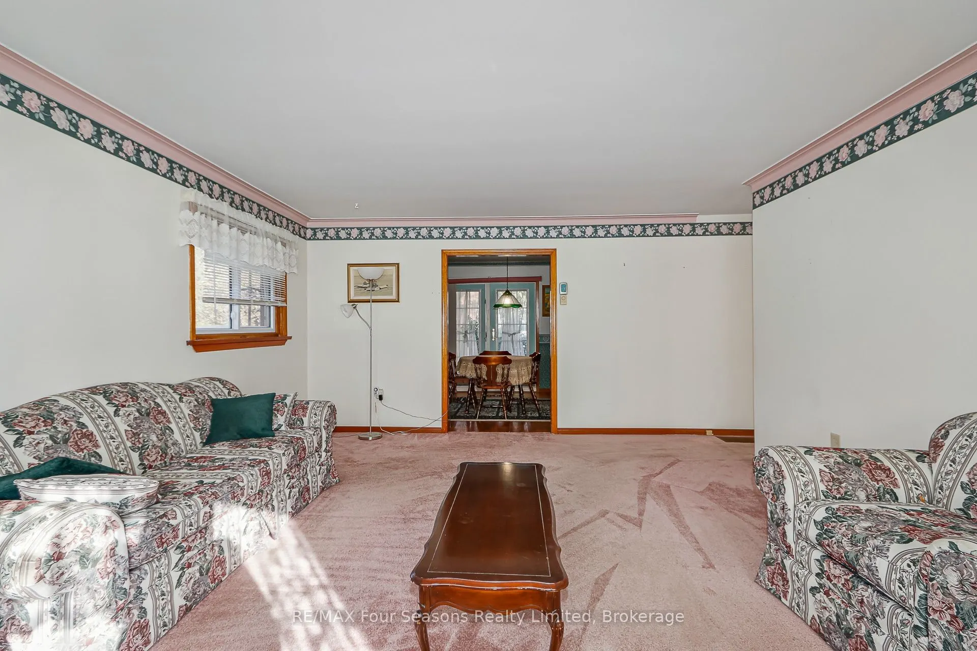 26 Locke Avenue