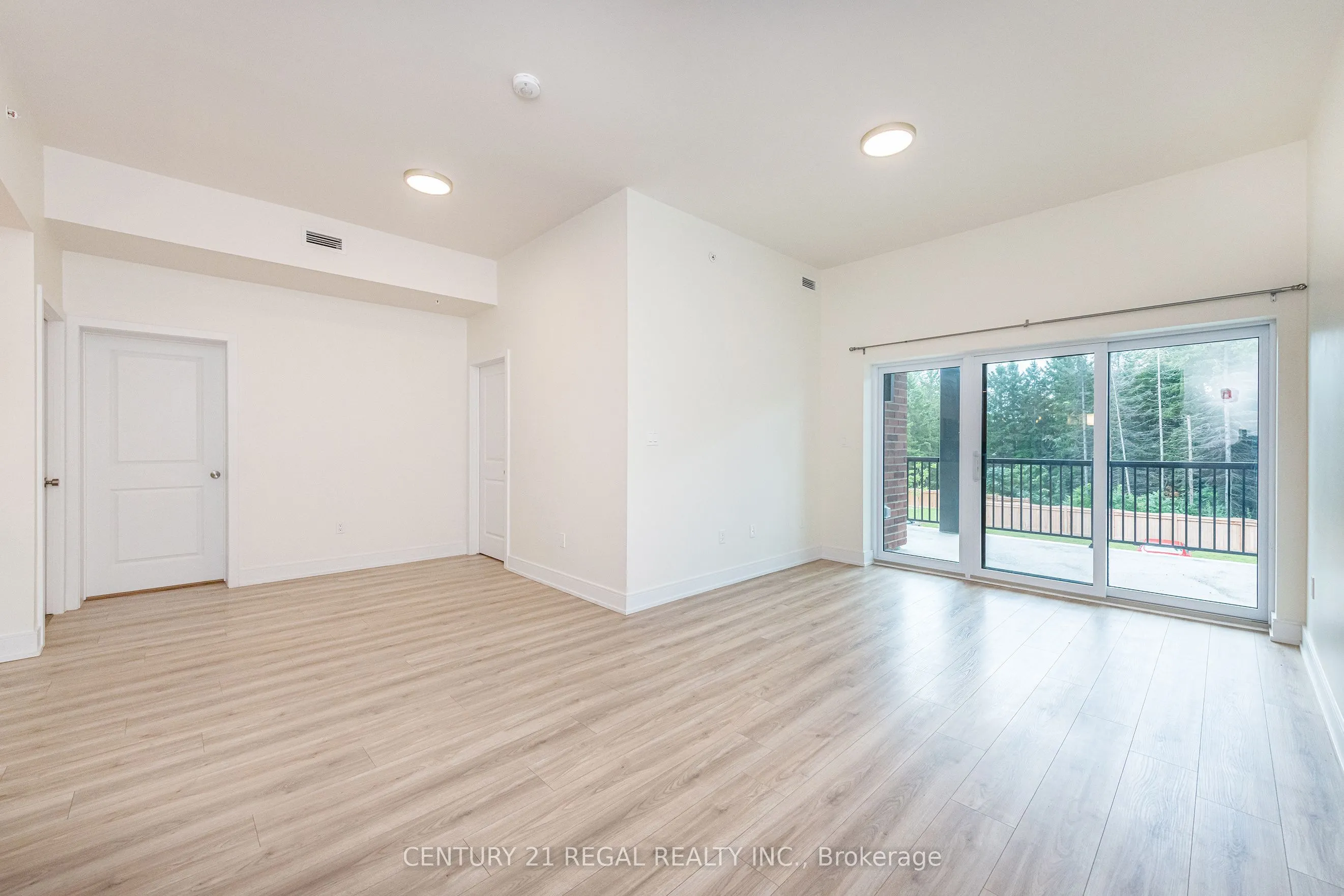 121 Mary Street #Unit 205