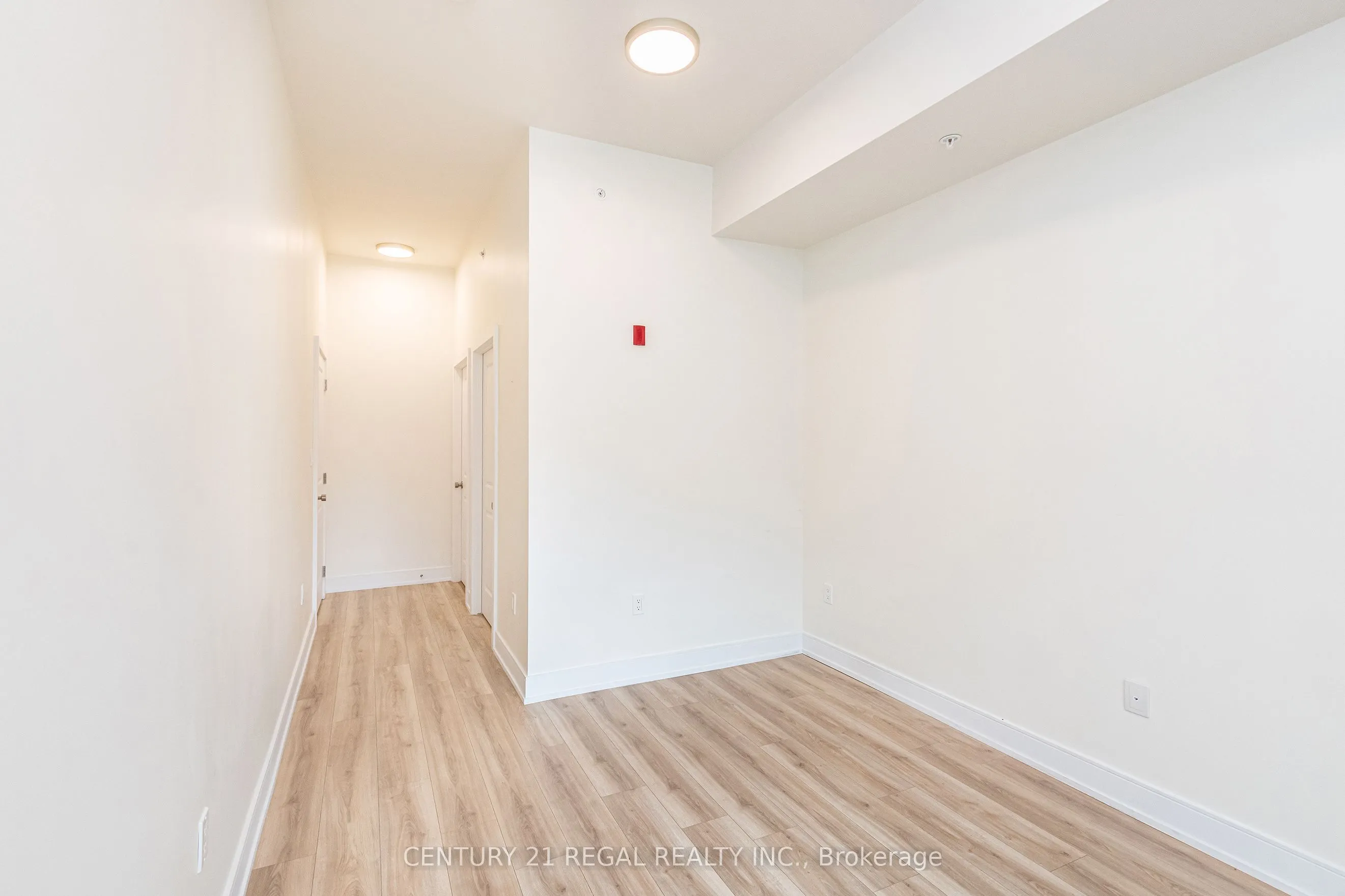 121 Mary Street #Unit 205